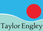 Taylor Engley - Eastbourne