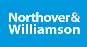 Northover & Williamson