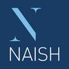 Naish Estate Agents