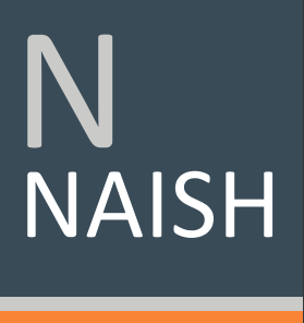 Naish Estate Agents - York