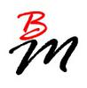 Bruce Mather Estate Agents