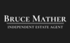 Bruce Mather Estate Agents - Boston
