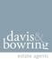 Davis & Bowring - Lancashire