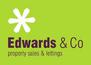 Edwards & Co - Rhiwbina