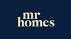 Mr Homes Sales & Lettings - Cardiff West
