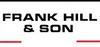 Frank Hill & Son - Patrington