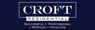 Croft Residential