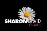 Sharon David Estates