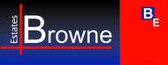 Browne