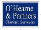 O'Hearne & Partners