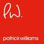Patrick Williams - Tilehurst