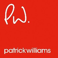 Patrick Williams