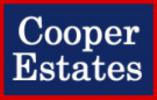 Cooper Estates