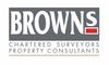 Browns Estate Agency - Stockton-on-Tees