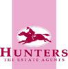 Hunters