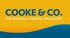 Cooke & Co - Whitley Bay