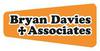 Bryan Davies & Associates - Llandudno