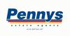 Pennys Estate Agents - Seaton