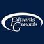 Edwards Grounds - Westbrook