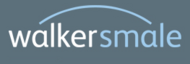 Walker Smale