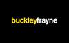 Buckley Frayne - Manchester