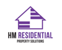 HM Residential