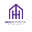 HM Residential - Newcastle Upon Tyne
