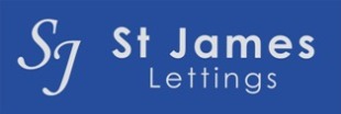 St James Lettings