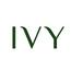 Ivy Property - Glasgow