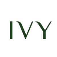 Ivy Property