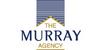 The Murray Agency - Alexandria