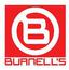 Burnells - Holyhead