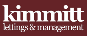 Kimmitt Lettings & Property Management