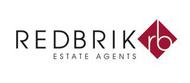 Redbrik Estate Agents