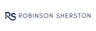 Robinson Sherston - Henley On Thames