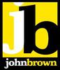 John Brown