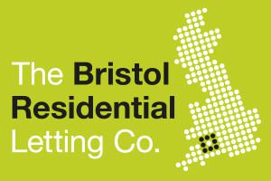 The Bristol Residential Letting Co