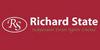 Richard State Independent Estate Agents - New Haw
