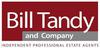 Bill Tandy & Co - Burntwood