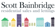 Scott Bainbridge Residential Sales and Lettings