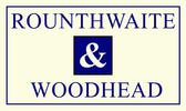Rounthwaite & Woodhead