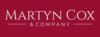 Martyn Cox & Company - Witney