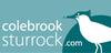 Colebrook Sturrock - Elham