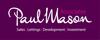 Paul Mason Associates - Latchingdon