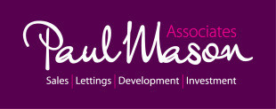 Paul Mason Associates