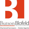 Butson Blofeld