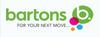 Bartons - Rotherham