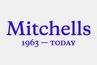 Mitchells Estate Agents - New Milton