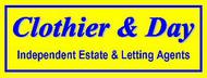 Clothier & Day