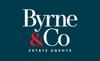 Byrne Runciman - Wickham